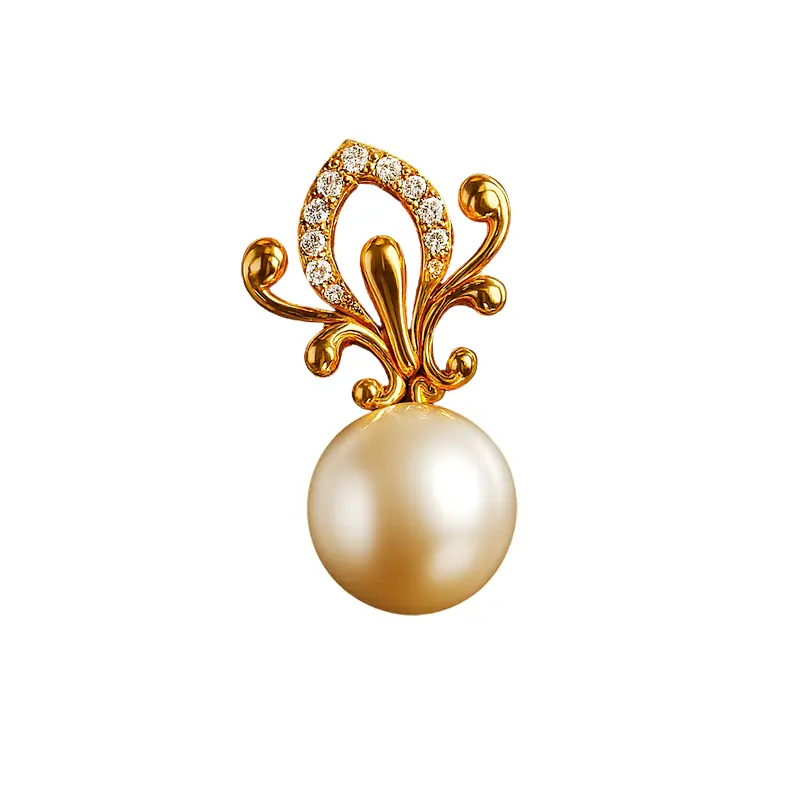 ـJewelry Pendant  Code: 10992