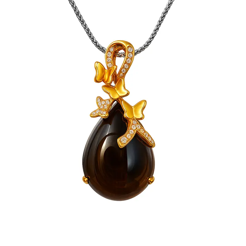 Jewelry Pendant  Code: 11070