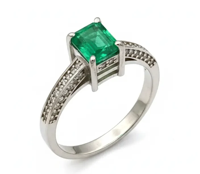 Jewerly Ring  Code: 11673