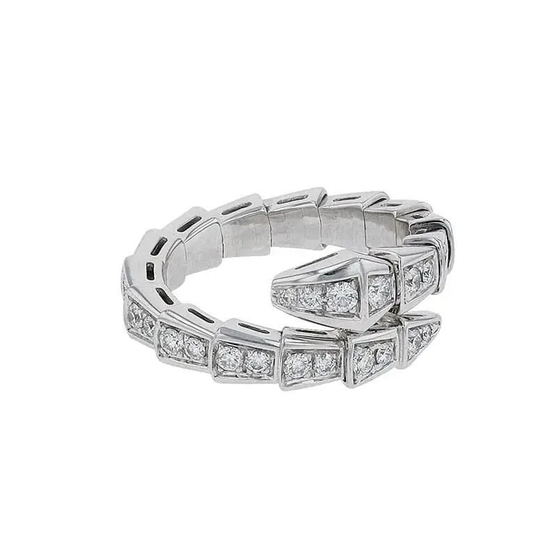 Jewelry Ring  Code: 11709
