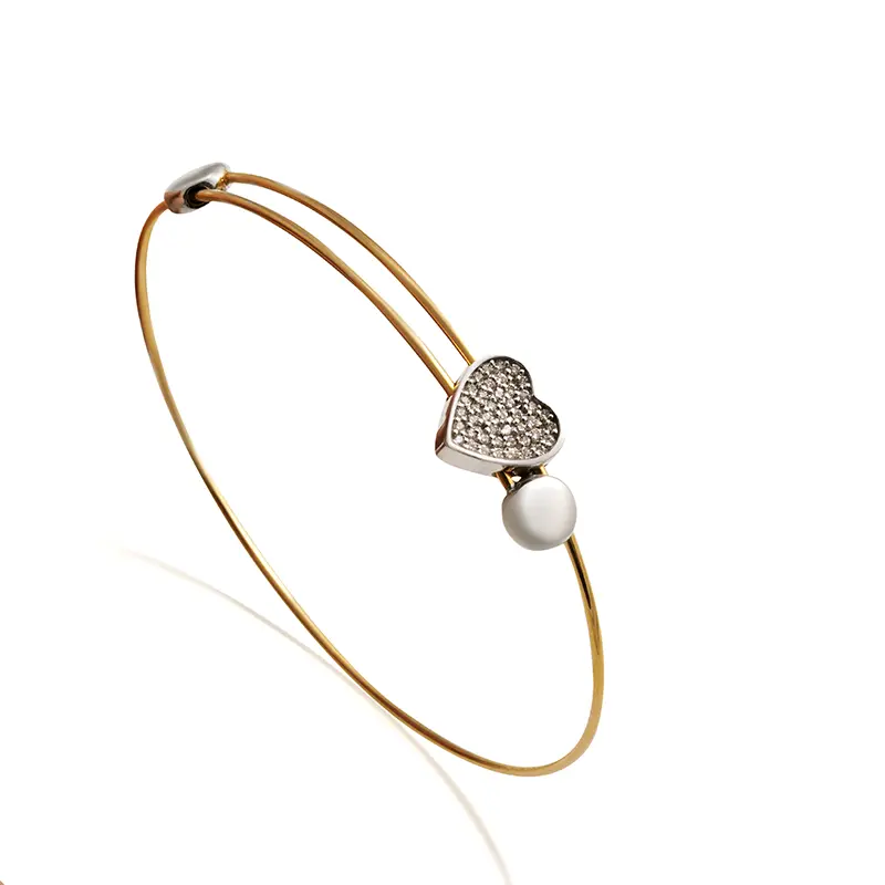 Jewelry Bracelet  Code: 11951