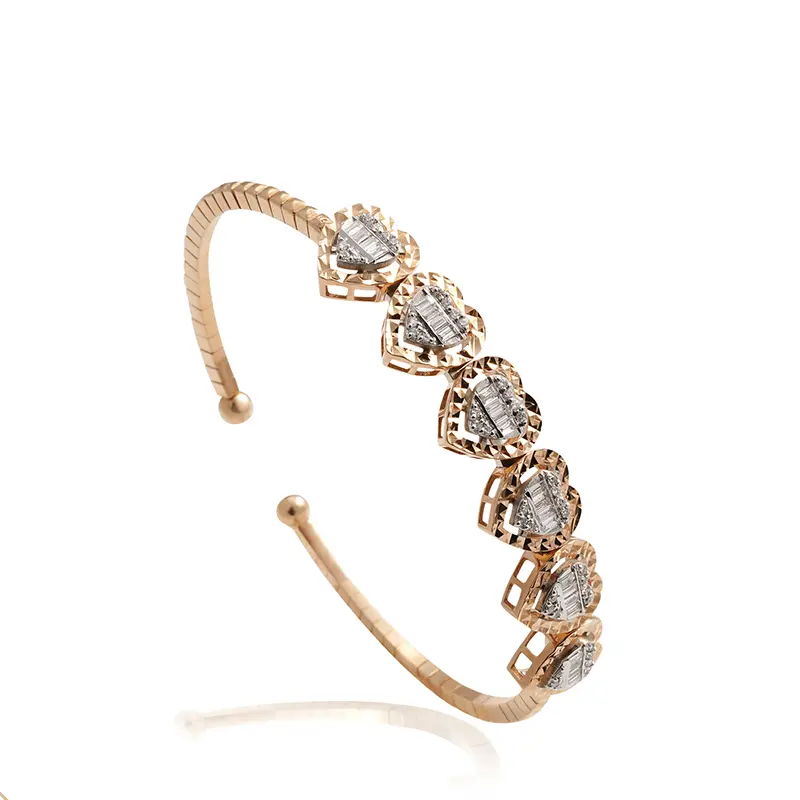 Jewelry Bracelet  Code: 11968
