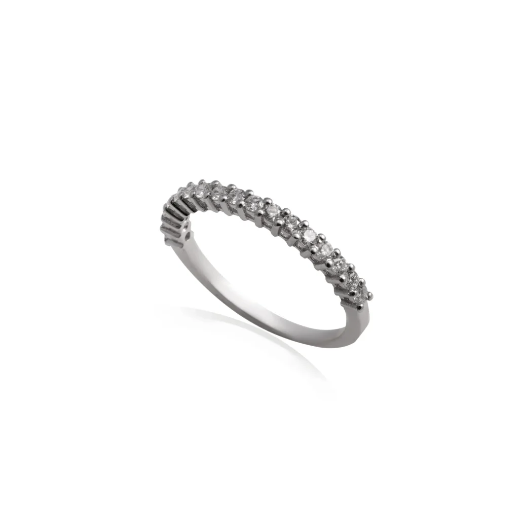 Jewelry Ring Code: 11993