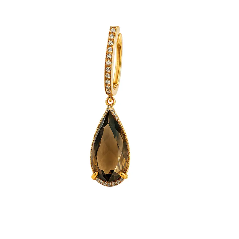  Jewelry Earrings Code: 12139