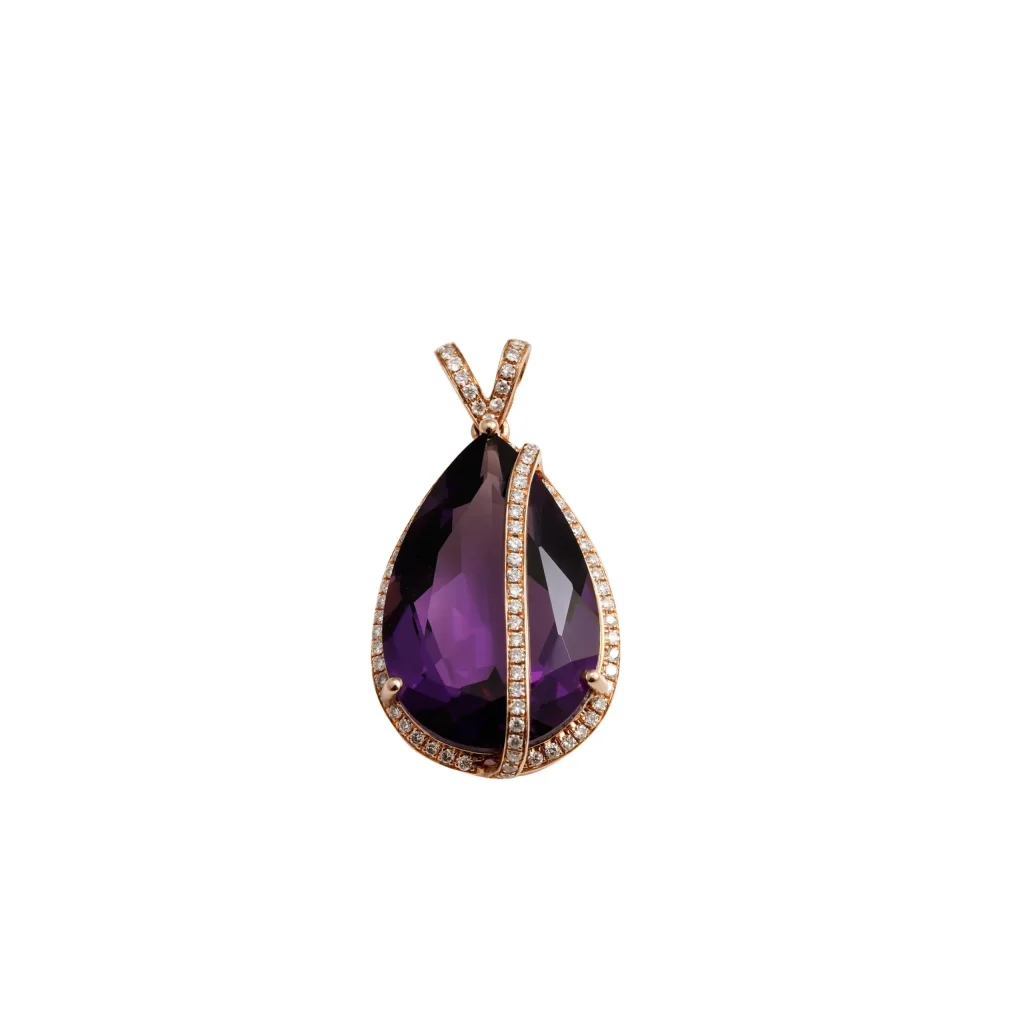 Jewelry Pendant  Code: 12146
