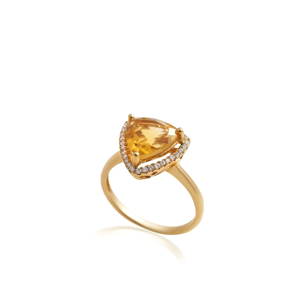 Jewelry Ring Code: 12153