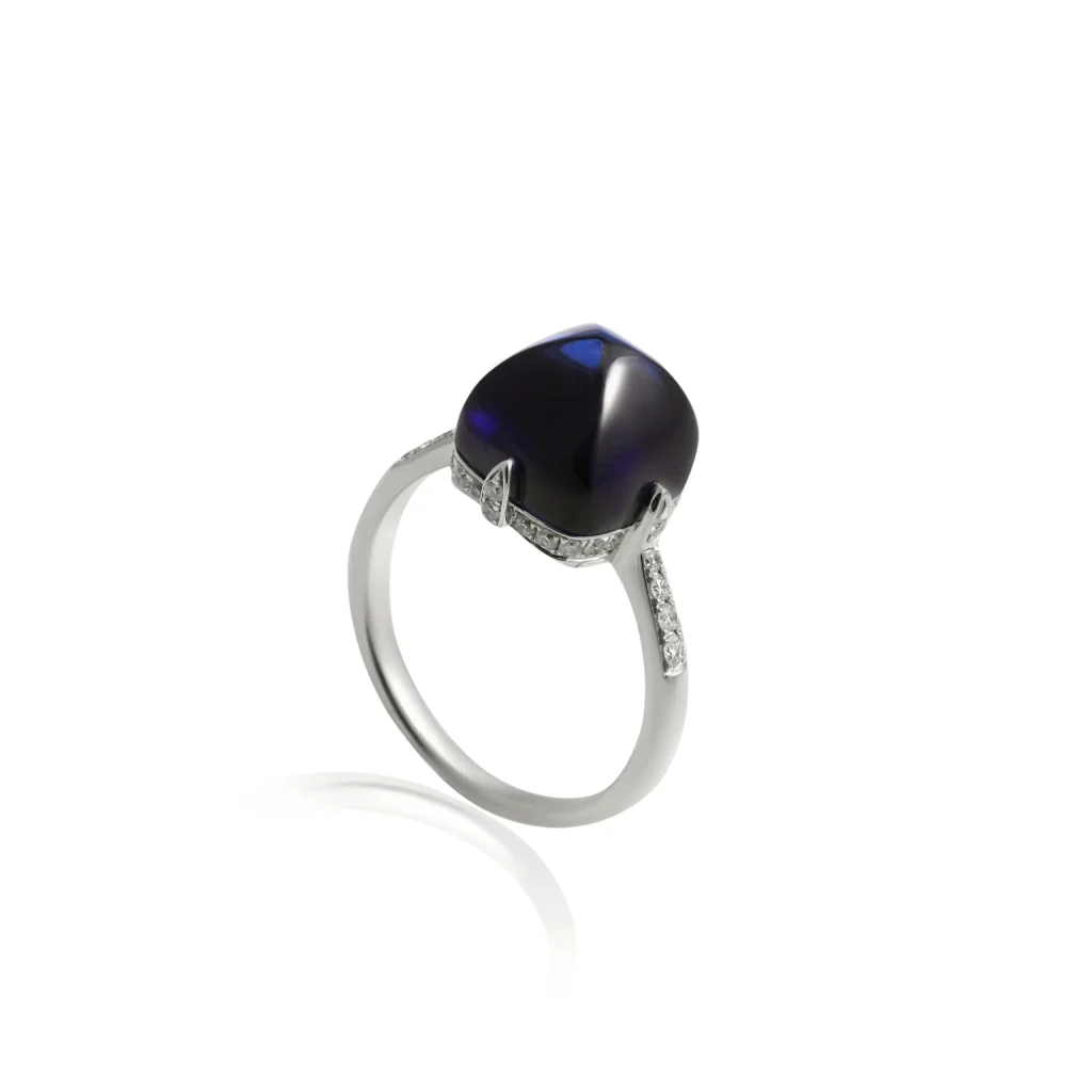 Jewelry Ring Code: 12193
