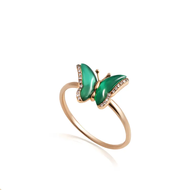 Jewelry Ring  Code: 12195