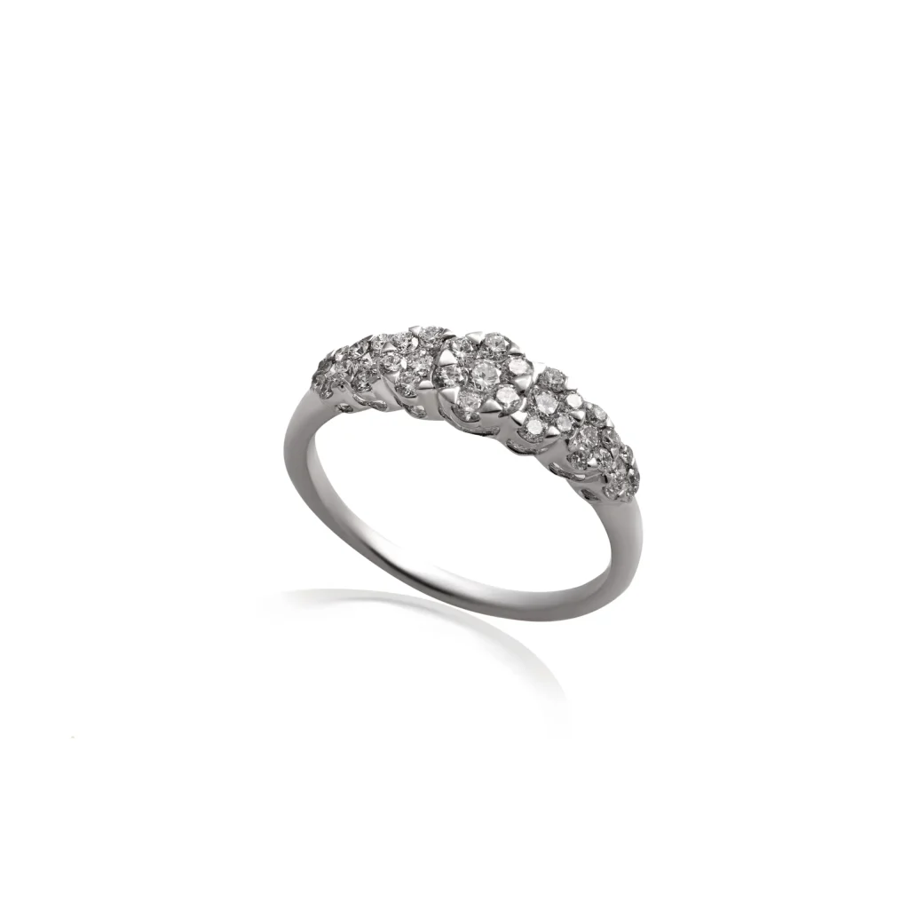 Jewelry Ring  Code: 12215