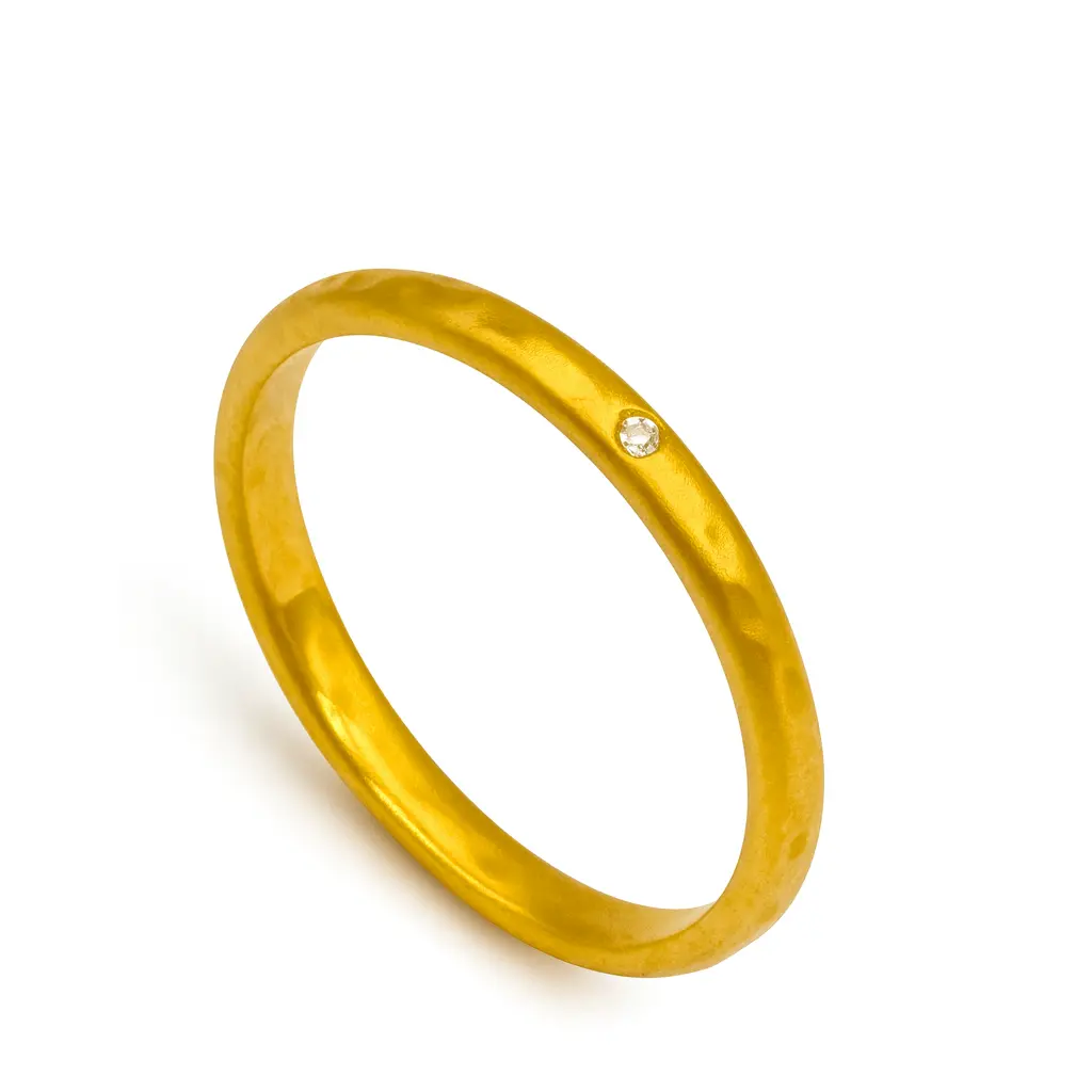 Jewelry Ring Code: 12235