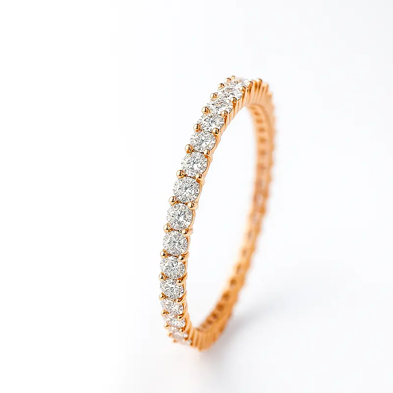 Jewelry Ring – Code: 12248