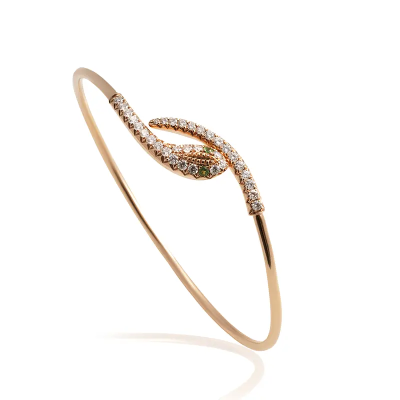 Jewelry Bracelet Code: 12265