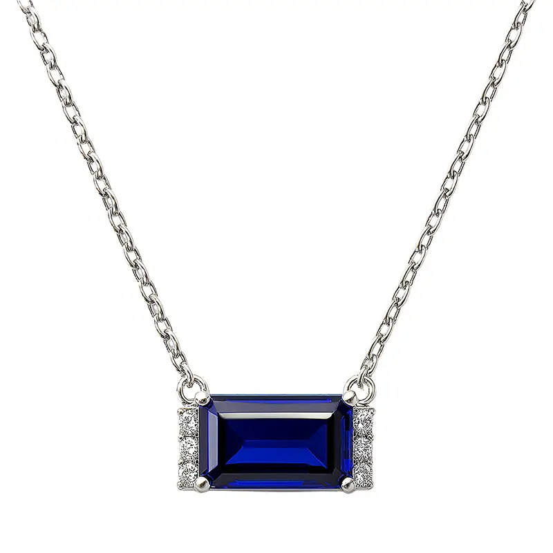 Jewelry Necklace  Code: 12465