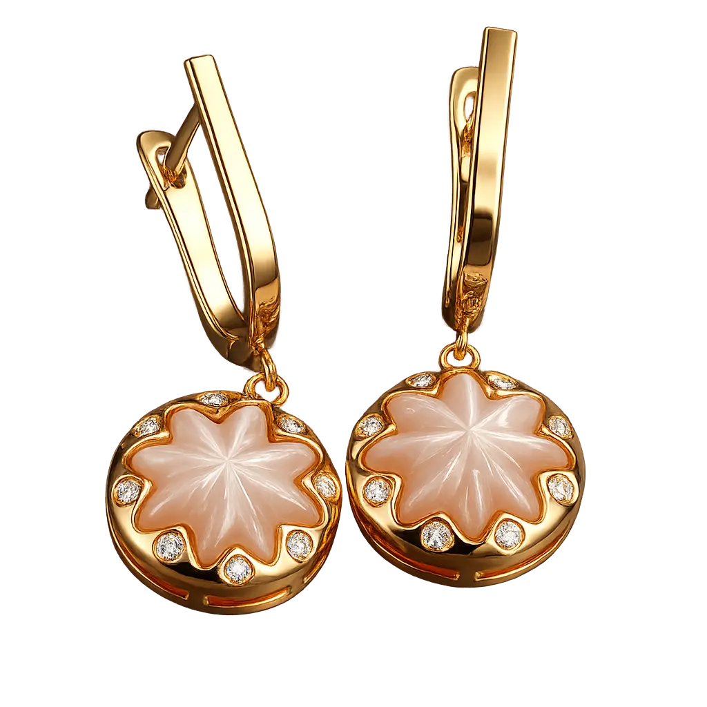 Product gallery image