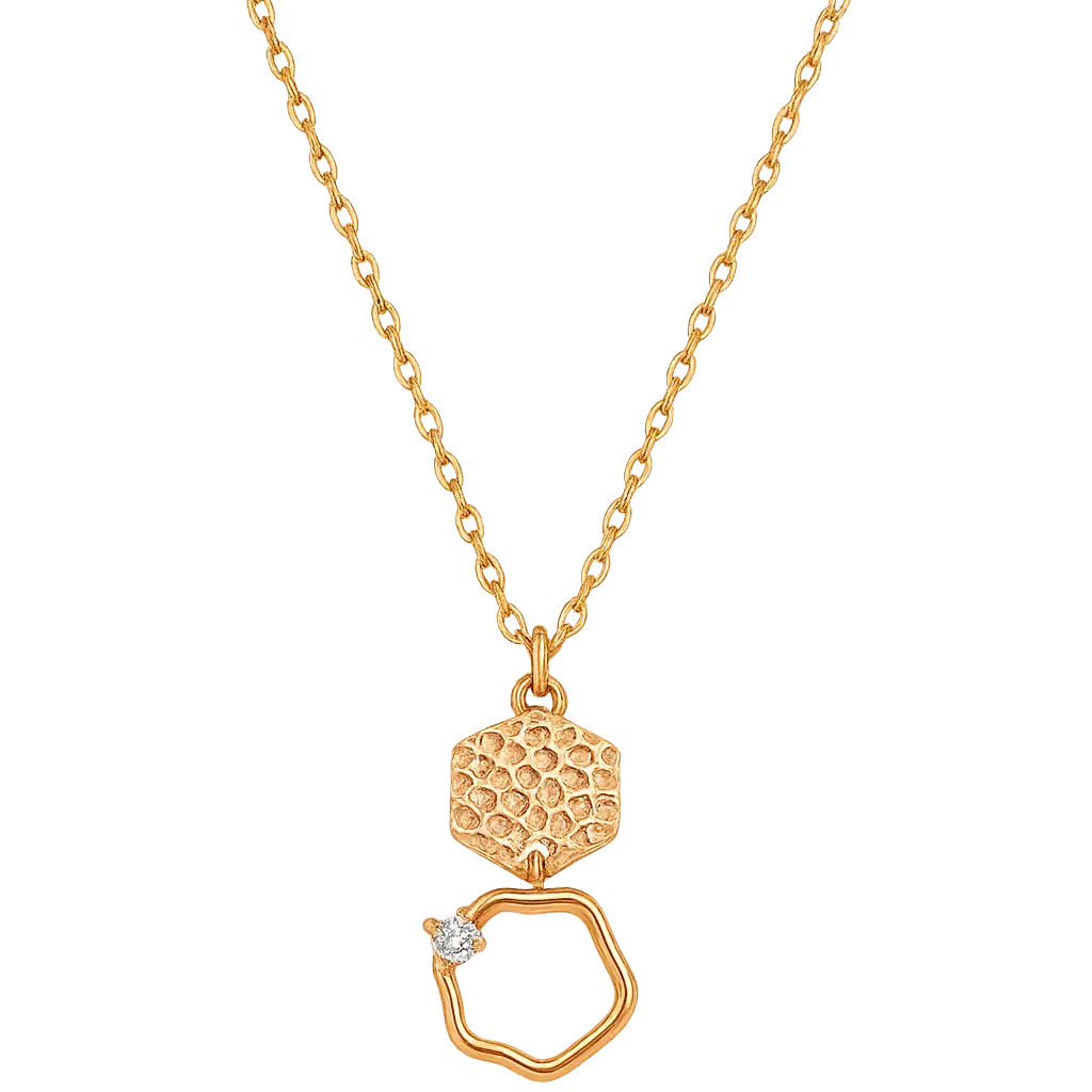 Jewelry Necklace  Code: 12812