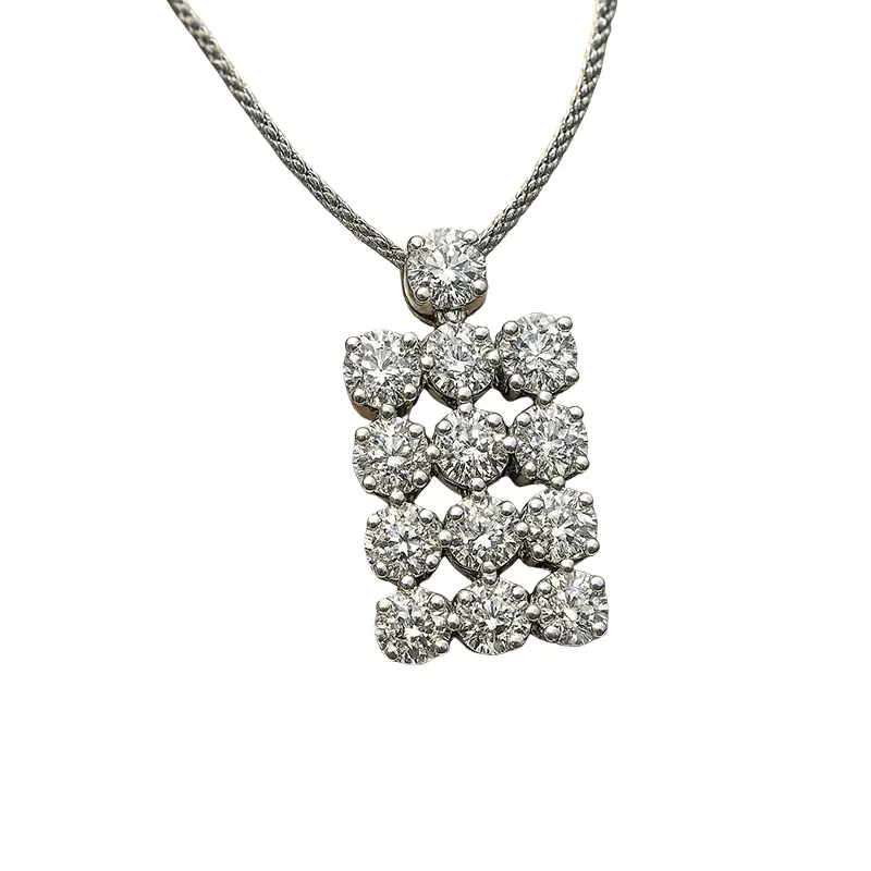 Jewelry Necklace  Code: 11732