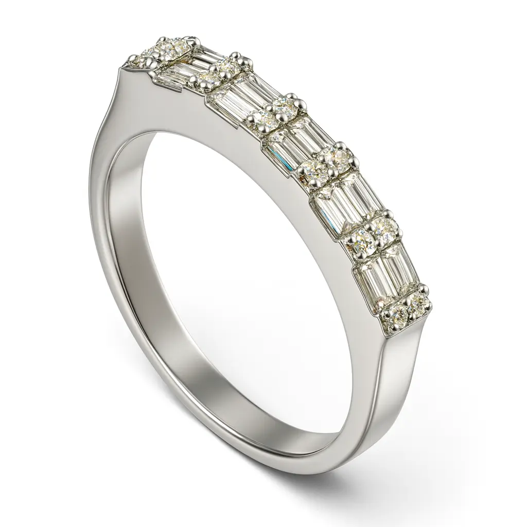 Jewelry Ring  Code: 08266