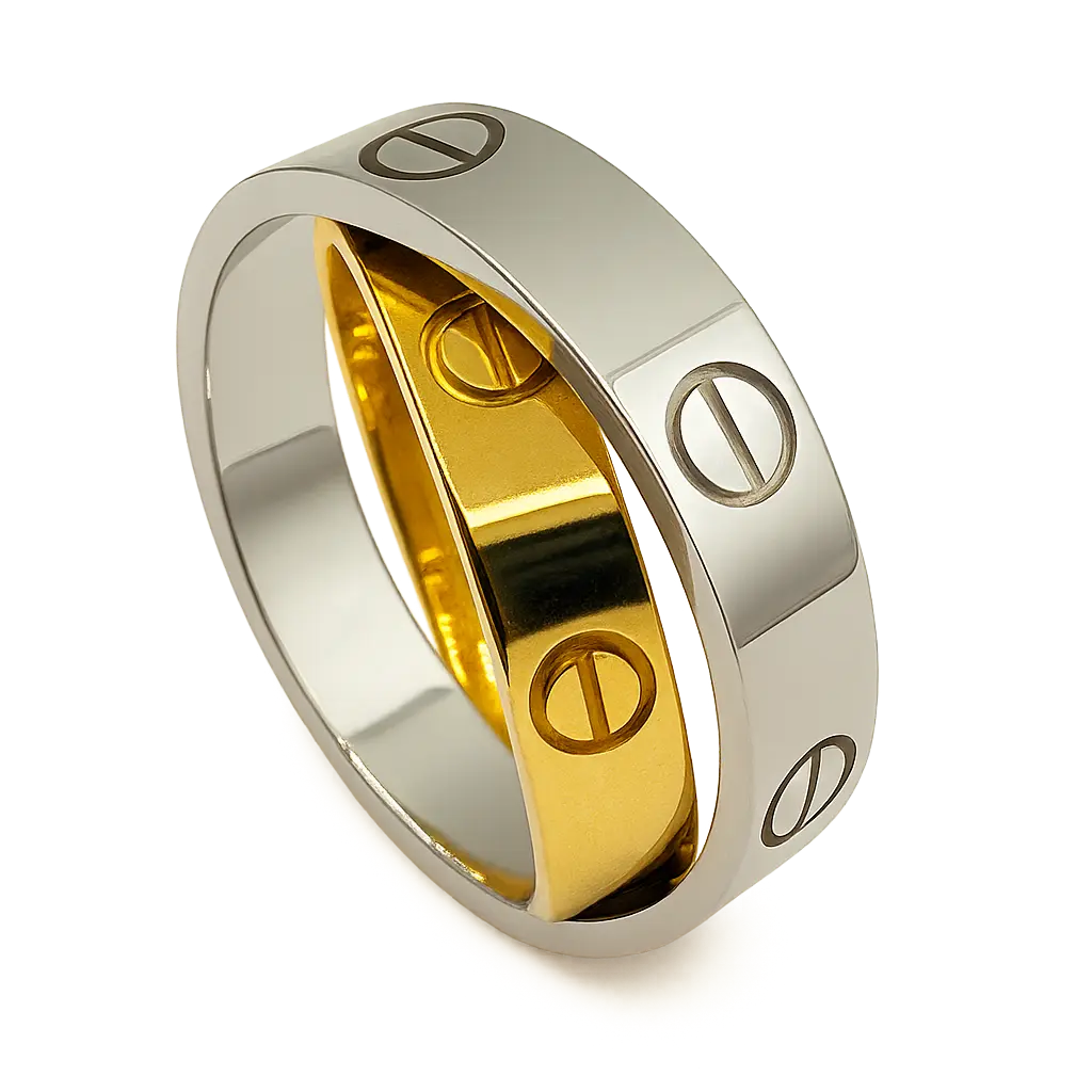 Jewelry Ring  Code: 08383