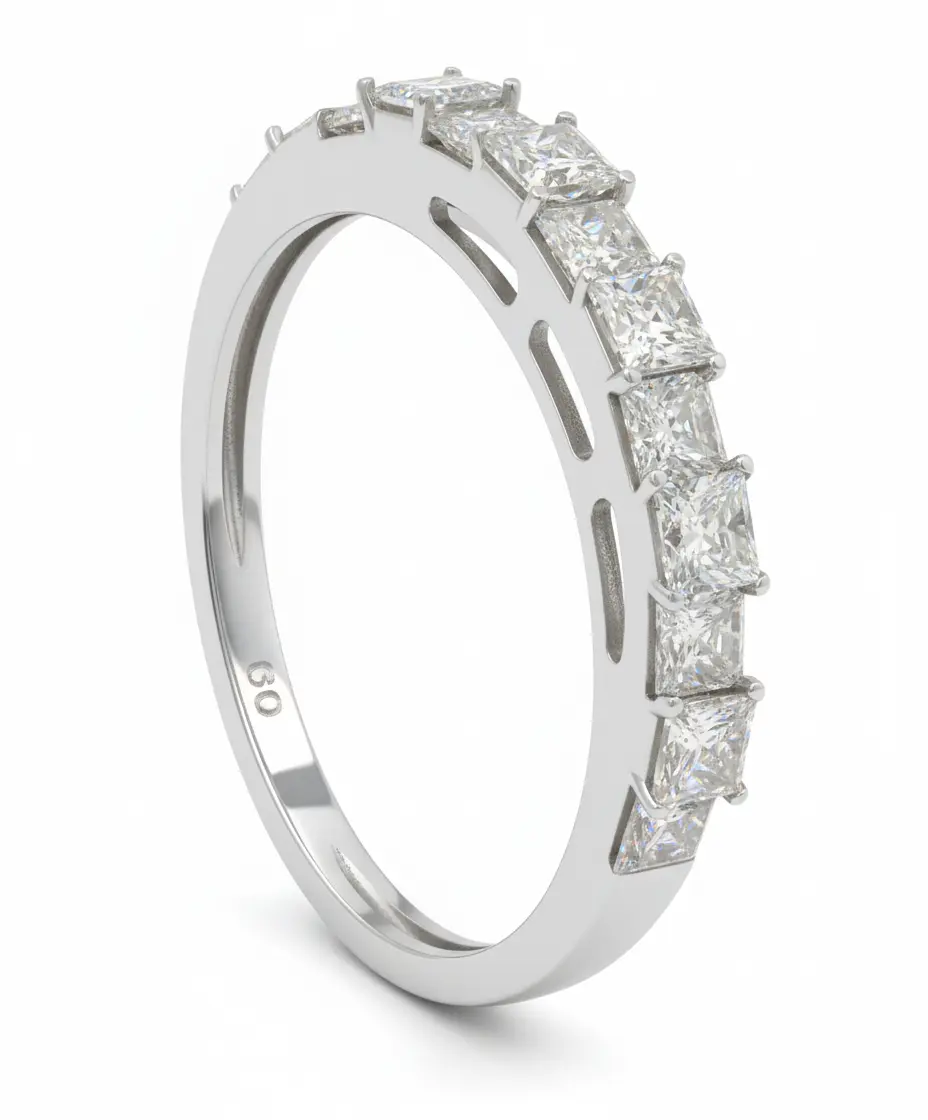 Product gallery image