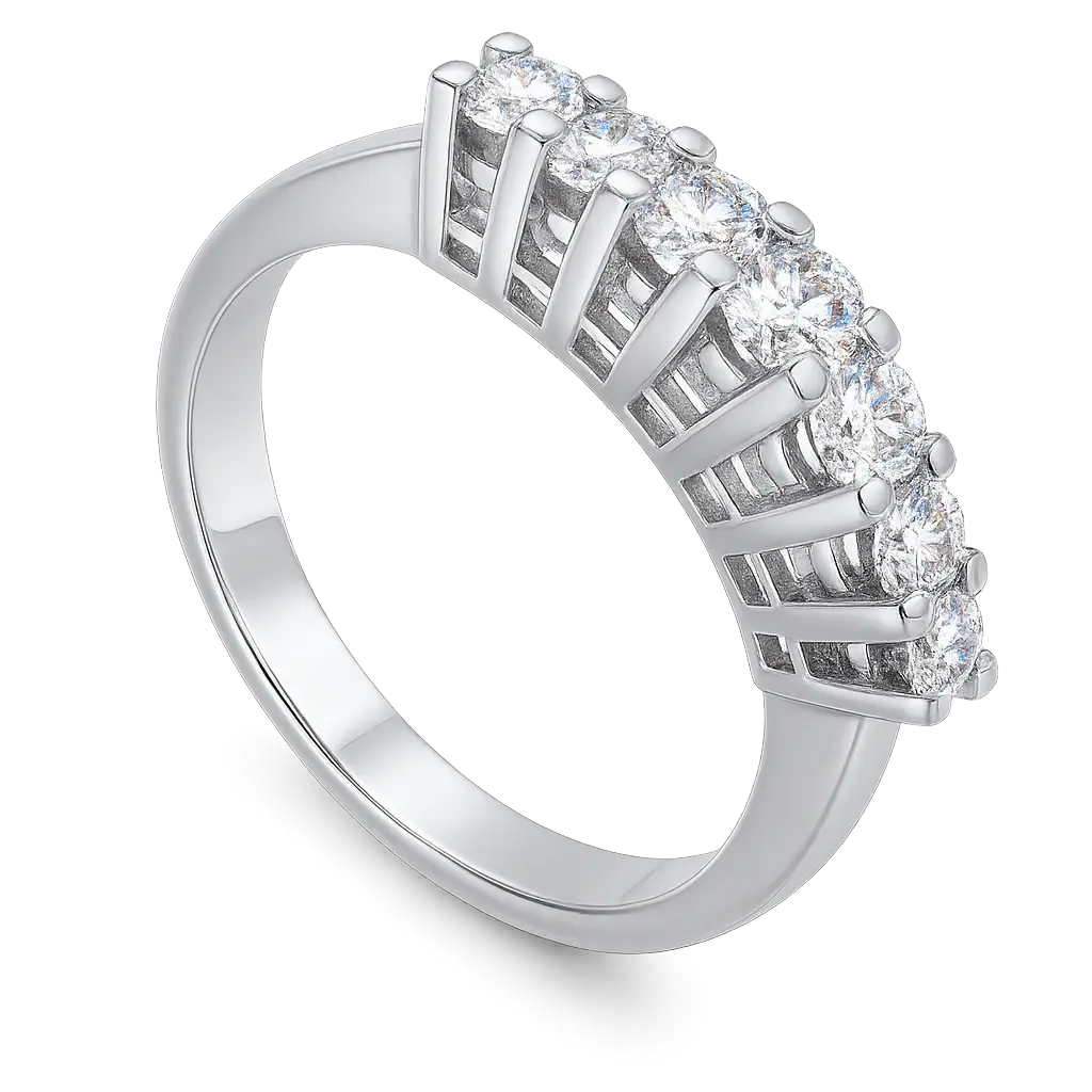 Jewelry Ring  Code: 11274