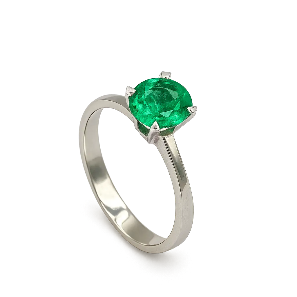 Jewelry RingCode: 11598