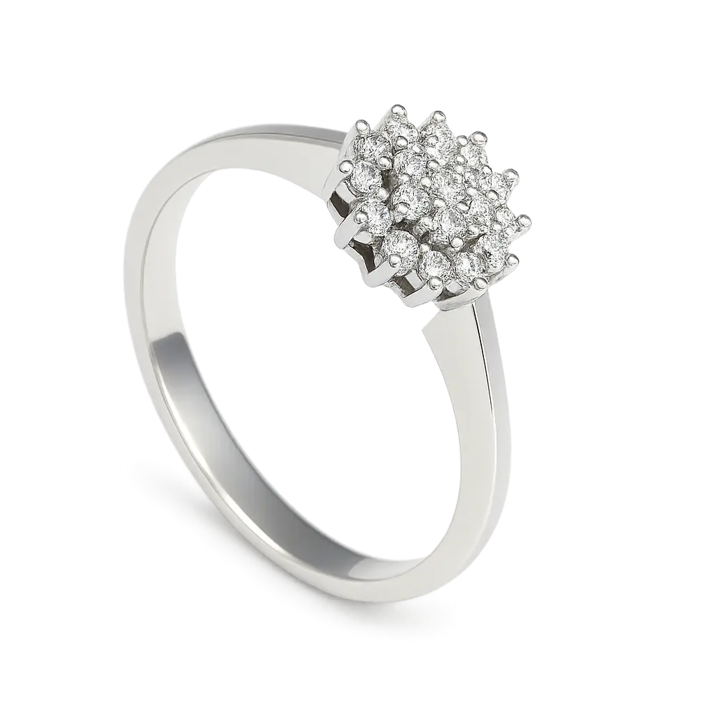 Jewelry Ring – Code: 11707