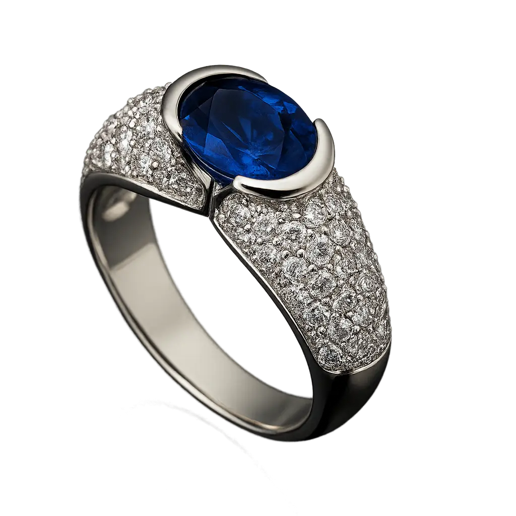 Product gallery image