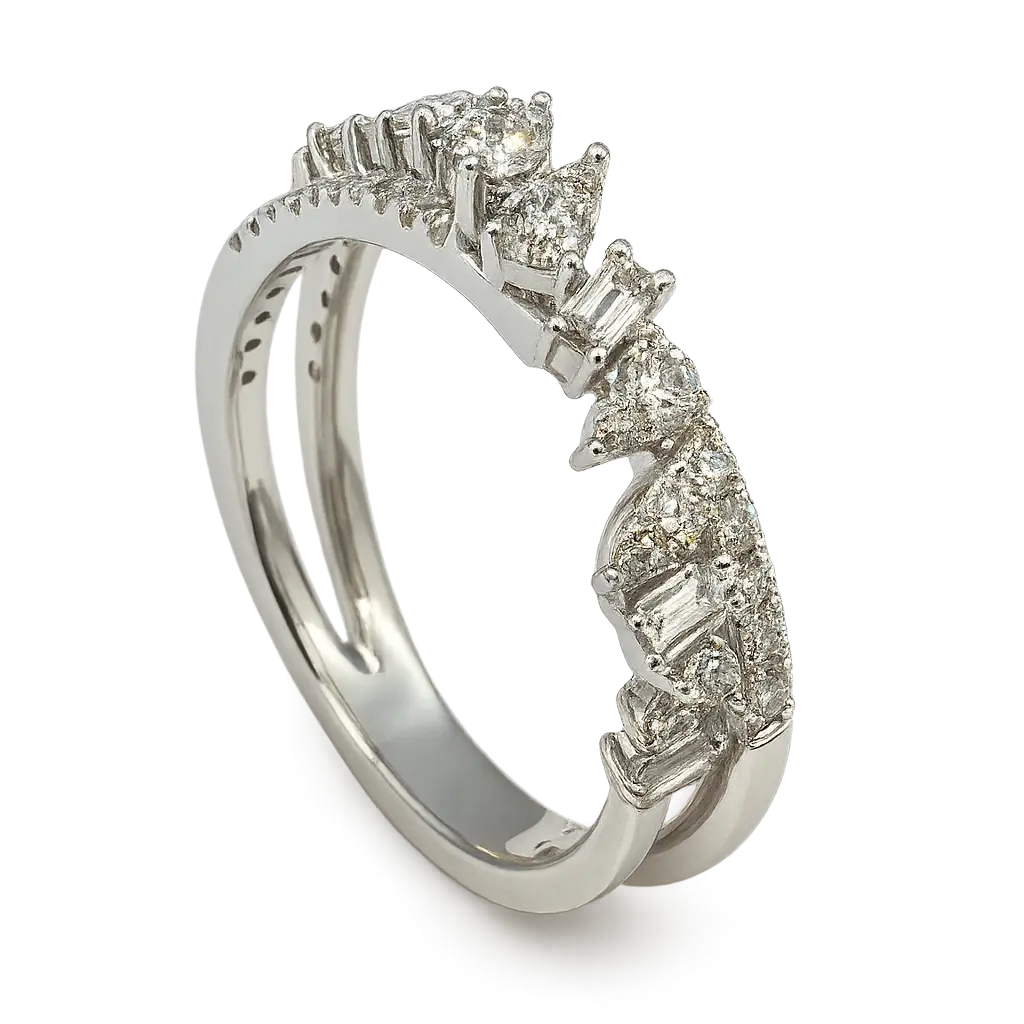Product gallery image