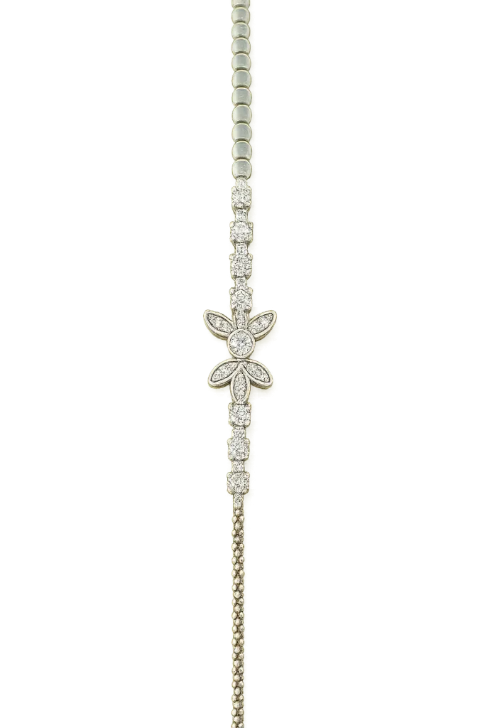 Jewelry Bracelet  Code: 10753