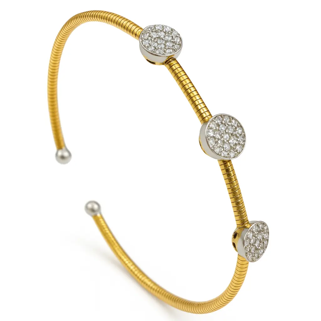 Jewelry Bracelet  Code: 10803