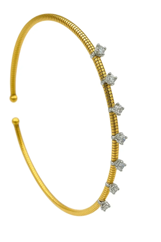Jewelry Bracelet  Code: 10824