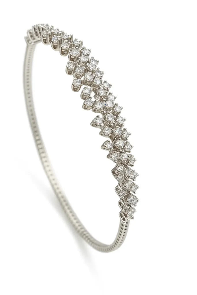 Jewelry Bracelet  Code: 10849
