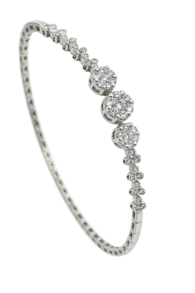 Jewelry Bracelet  Code: 11456
