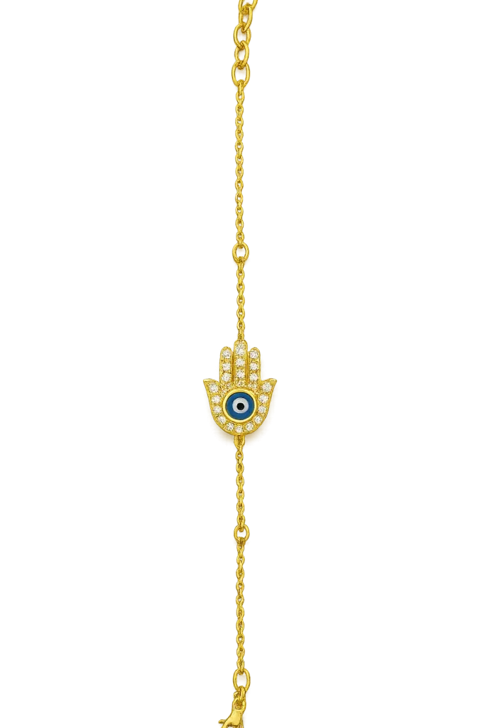 Jewelry Bracelet  Code: 11824