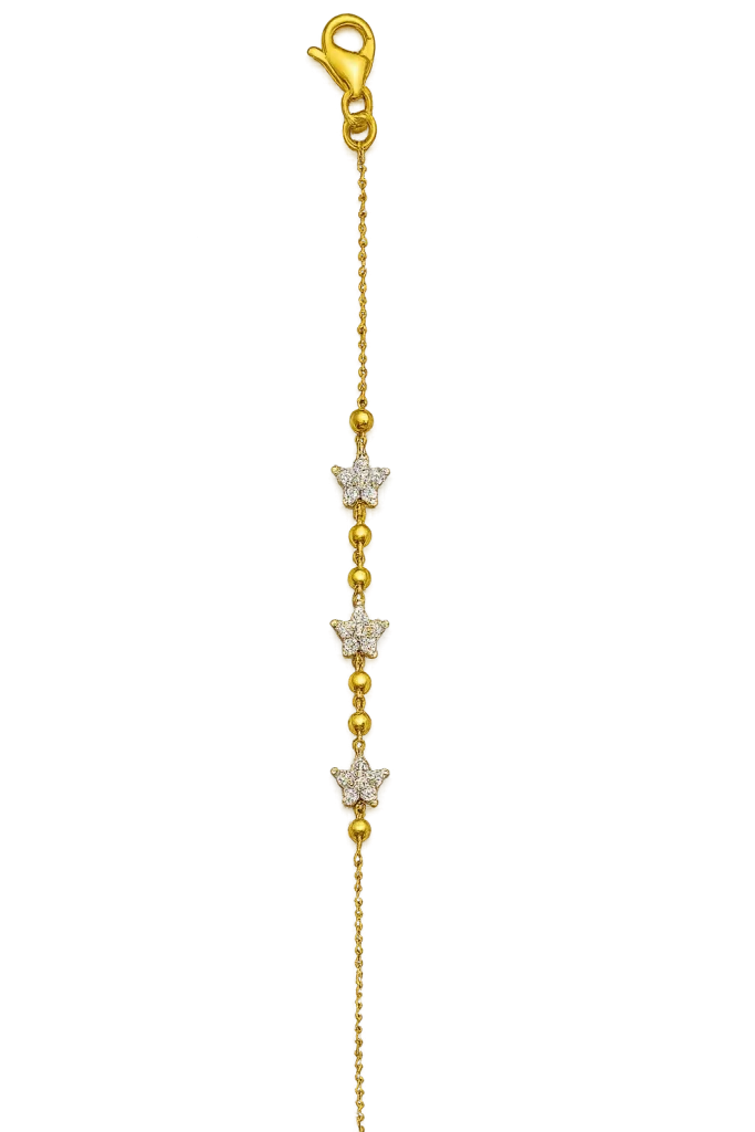 Jewelry Bracelet Code: 11884
