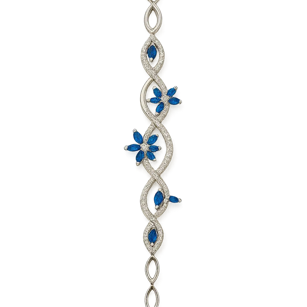 Jewelry Bracelet  Code: 11898