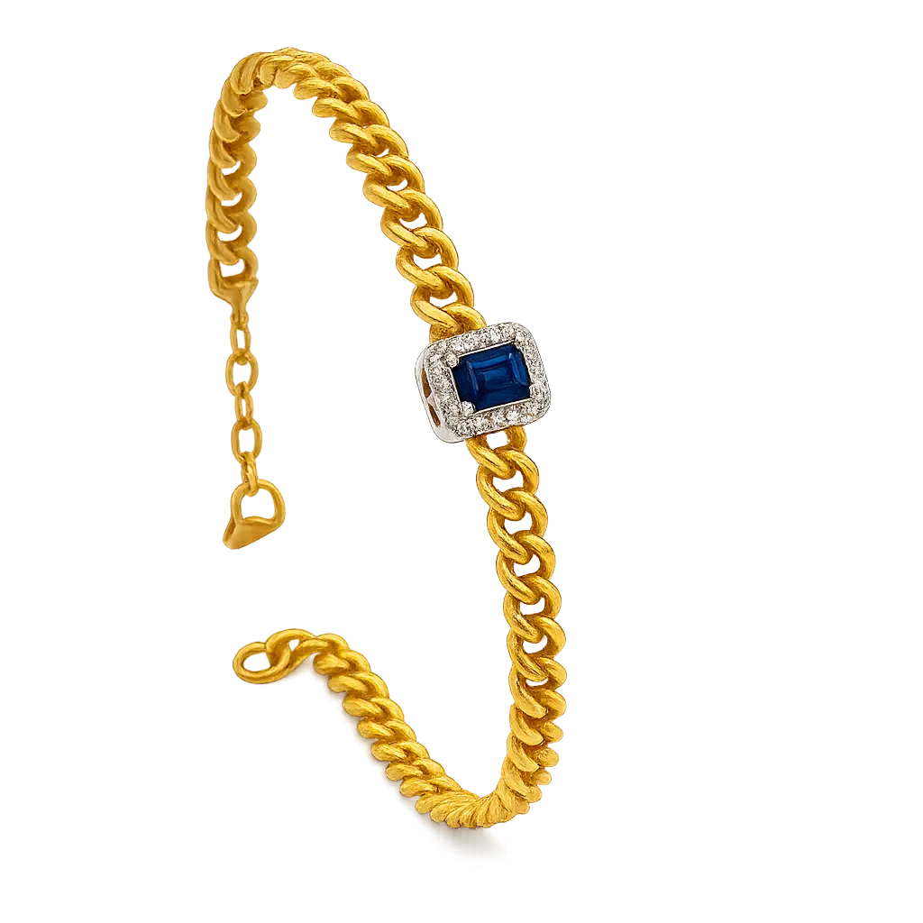 Jewelry Bracelet  Code: 11915