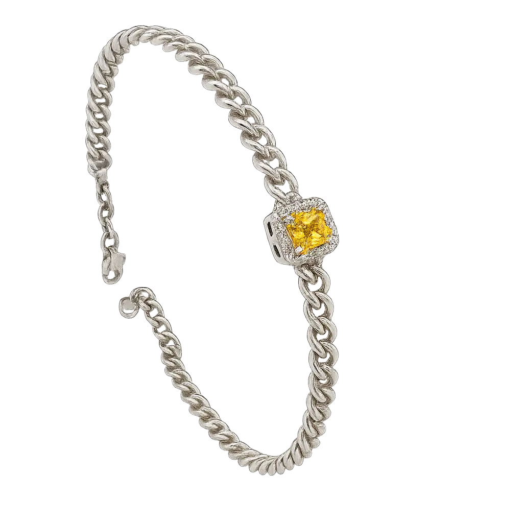 Jewelry Bracelet Code: 11916