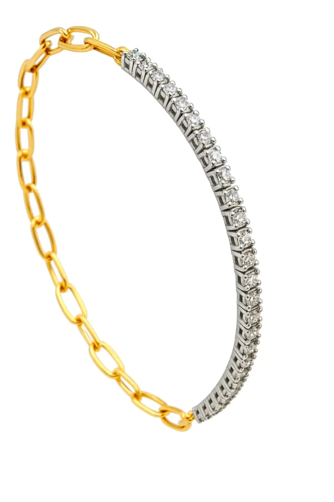 Jewelry Bracelet  Code: 11953
