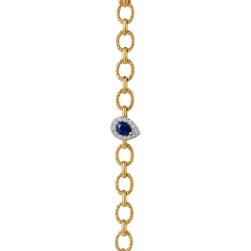 Jewelry Bracelet  Code: 11954