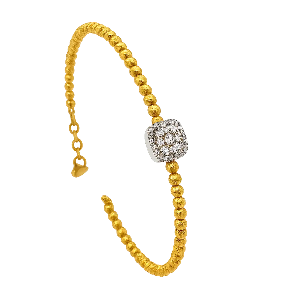 Jewelry Bracelet  Code: 11955