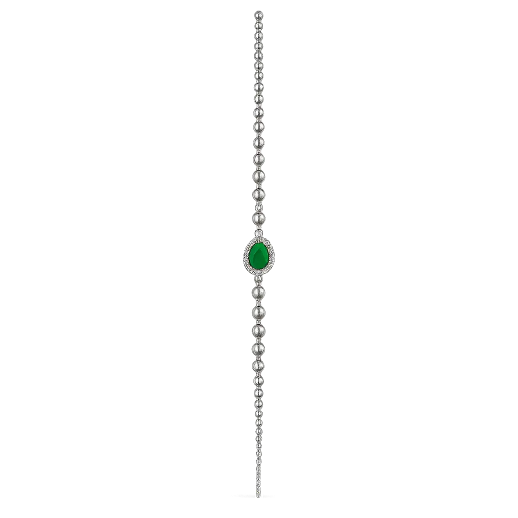 Jewelry Bracelet  Code: 11967