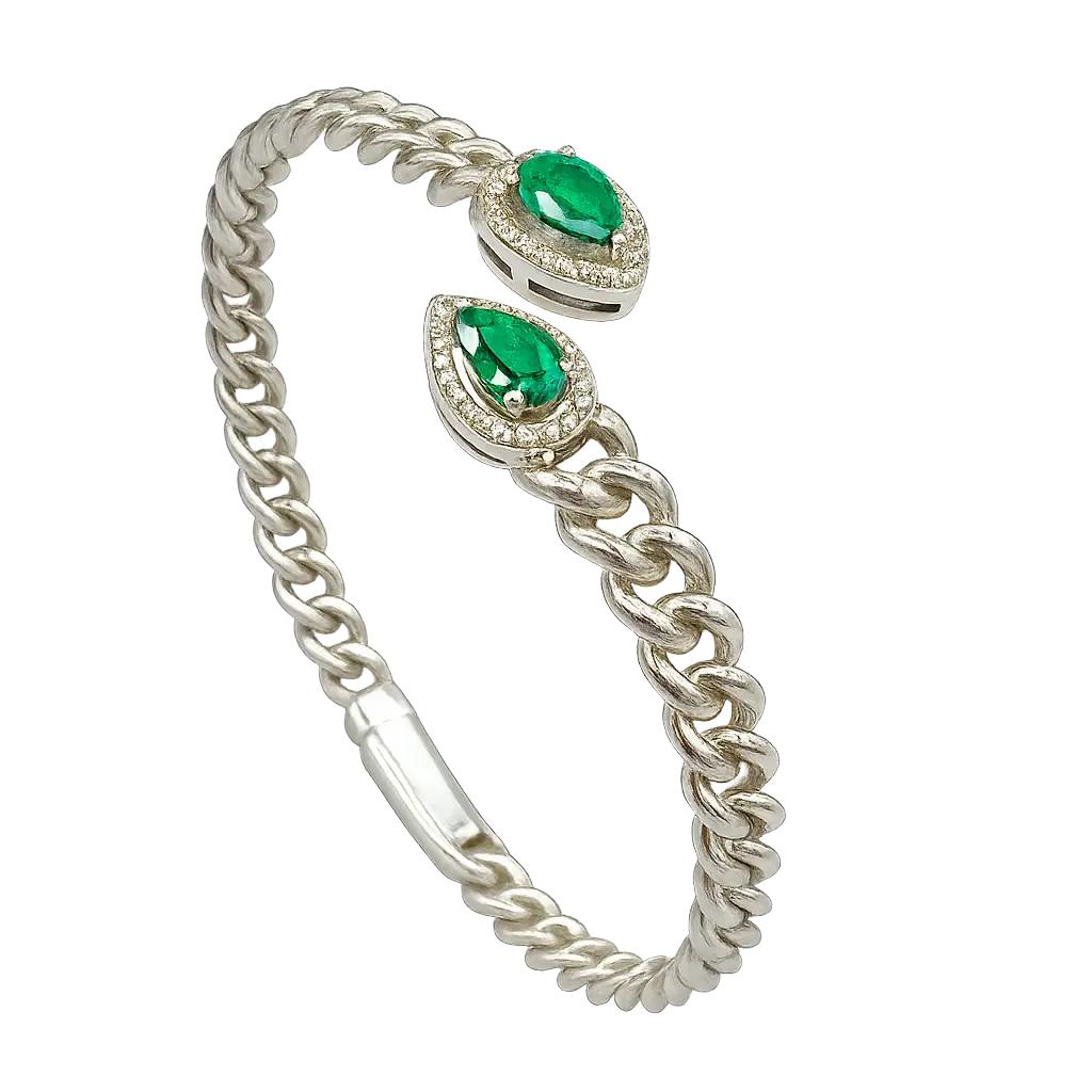 Jewelry Bracelet  Code: 12113
