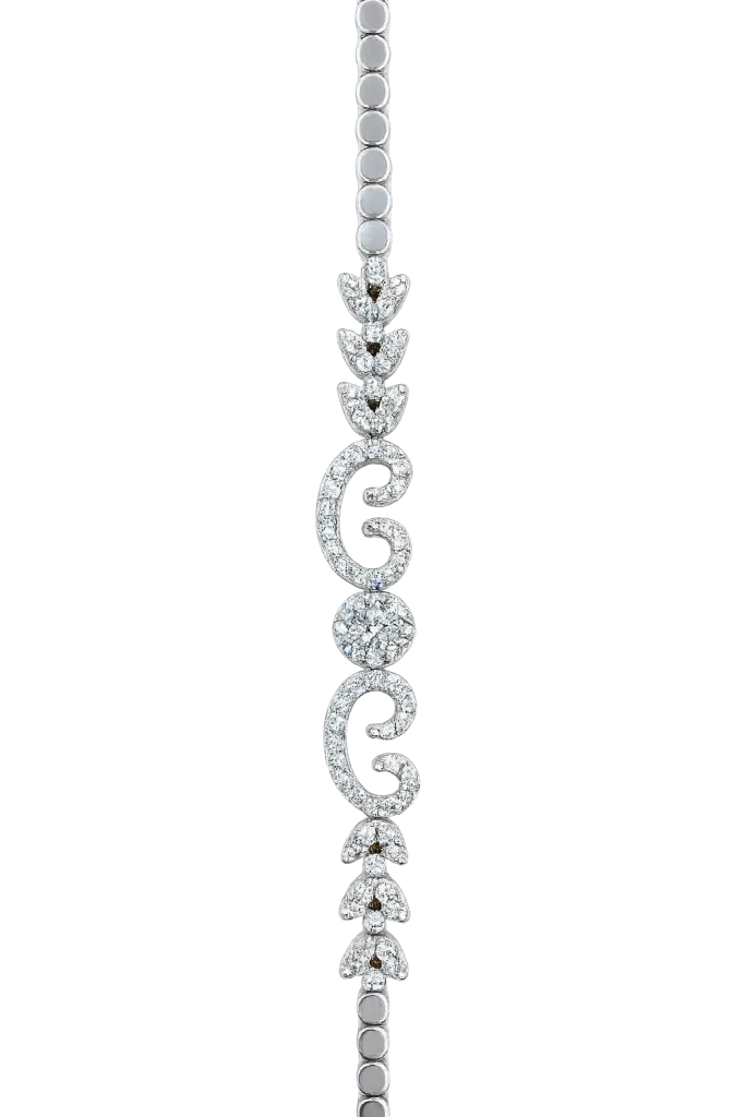 Jewelry Bracelet  Code: 10083