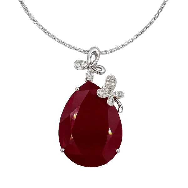 Jewelry Necklace – Code: 11067