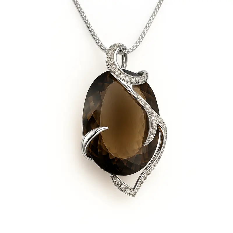 Jewelry Pendant  Code: 11071