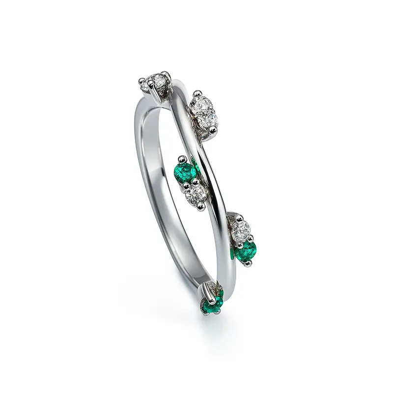 Product gallery image