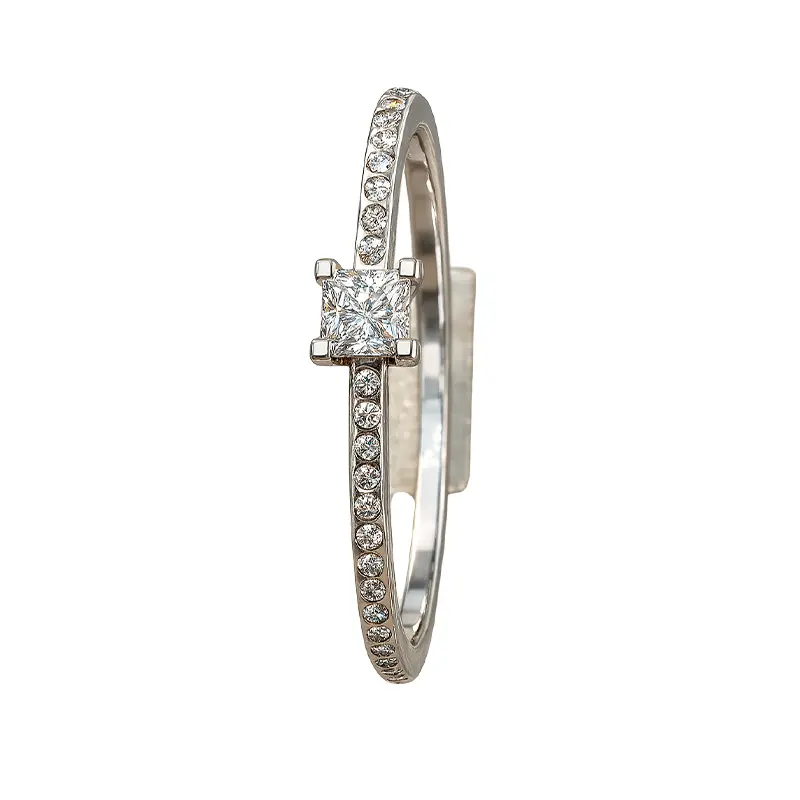 Jewelry Ring Code: 12222