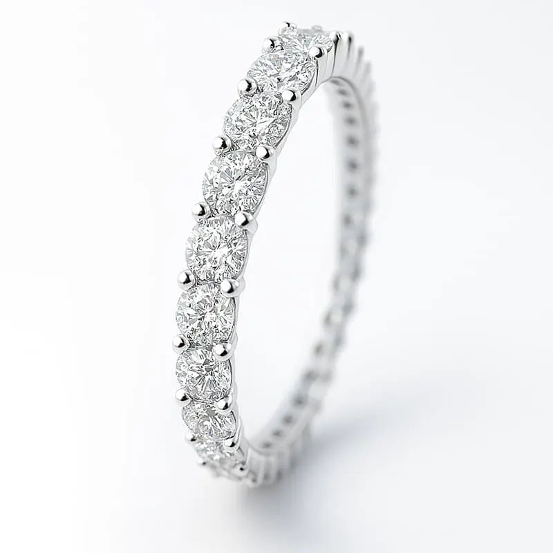 Diamond Jewelry Ring Code: 12246