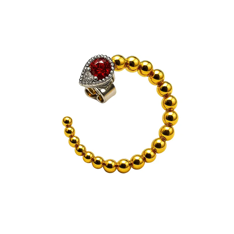  Jewelry Earrings Code: 12584